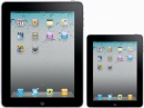  Apple    iPad 