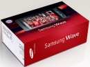 Samsung:   Bayern Munchen  