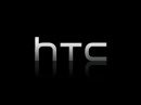  CES HTC      4G