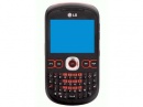 QWERTY   Wi-Fi    LG C310