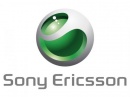  Sony Ericsson     Xperia