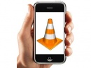 VLC Player   Android   2011