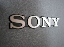  Sony    CMOS-