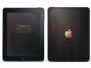  iPad  Gresso 