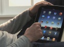    iPad 2