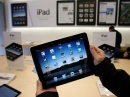 iPad 2   01  ?