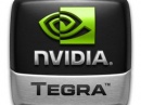 Tegra 3   Nvidia  Mobile World Congress 2011