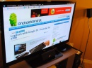    Google TV