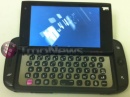 Android- Sidekick 4G  T-Mobile  Samsung