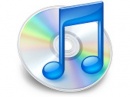  iTunes 10.1.2  Apple