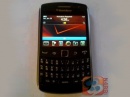  BlackBerry Curve -  BlackBerry Sedona  RIM