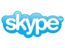     Skype 5  Mac