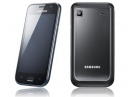   Galaxy S  Super AMOLED - Samsung I9003 Galaxy S