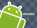 Android 3.0       Google