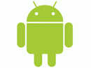   90% Android-  Android 2.1  