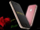      - iPhone 4, iPad  Blackberry 9780