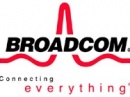      Android   Broadcom