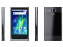 OliveSmart V-S300  Android   