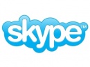   H.264  Skype  iPhone 