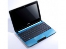     Aspire One D257  Acer
