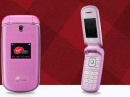   LG 230 Pink Pebble Kit  - 