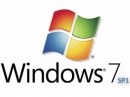   Windows 7 SP1