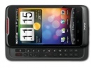   HTC Merge   CDMA