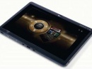     Acer Iconia Tab W500
