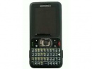  Motorola WX450