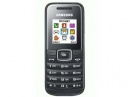   Samsung E1050  - 