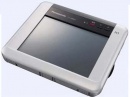  Panasonic BizPad JT-H380VT    