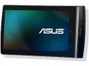      Asus Eee Pad MeMO