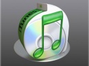 iTunes 10.2     iOS   