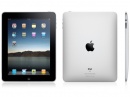    Android     iPad