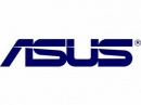  ASUS     3D 