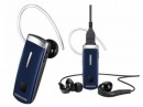 Samsung Modus HM6450  Bluetooth   100 