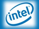  SySDSoft   Intel