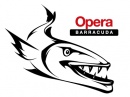   Opera 11.10 (Barracuda)