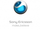     Sony Ericsson 