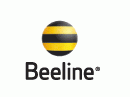  Beeline    3G   