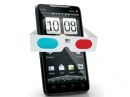  HTC      HTC EVO  3D 