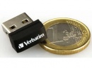 Verbatim Store n Go Audio USB - -  