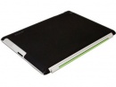 XGear Smart Cover Enhancer     iPad 2