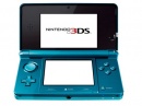  Nintendo 3DS   