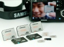   SD  microSD  