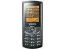    Samsung E2230