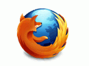 Mozilla  Firefox 4   Android  Maemo