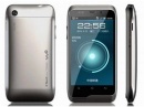 K-Touch W700  Android     