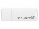   PicoDrive N      64 