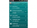Kaspersky Mobile Security 9   Android Market